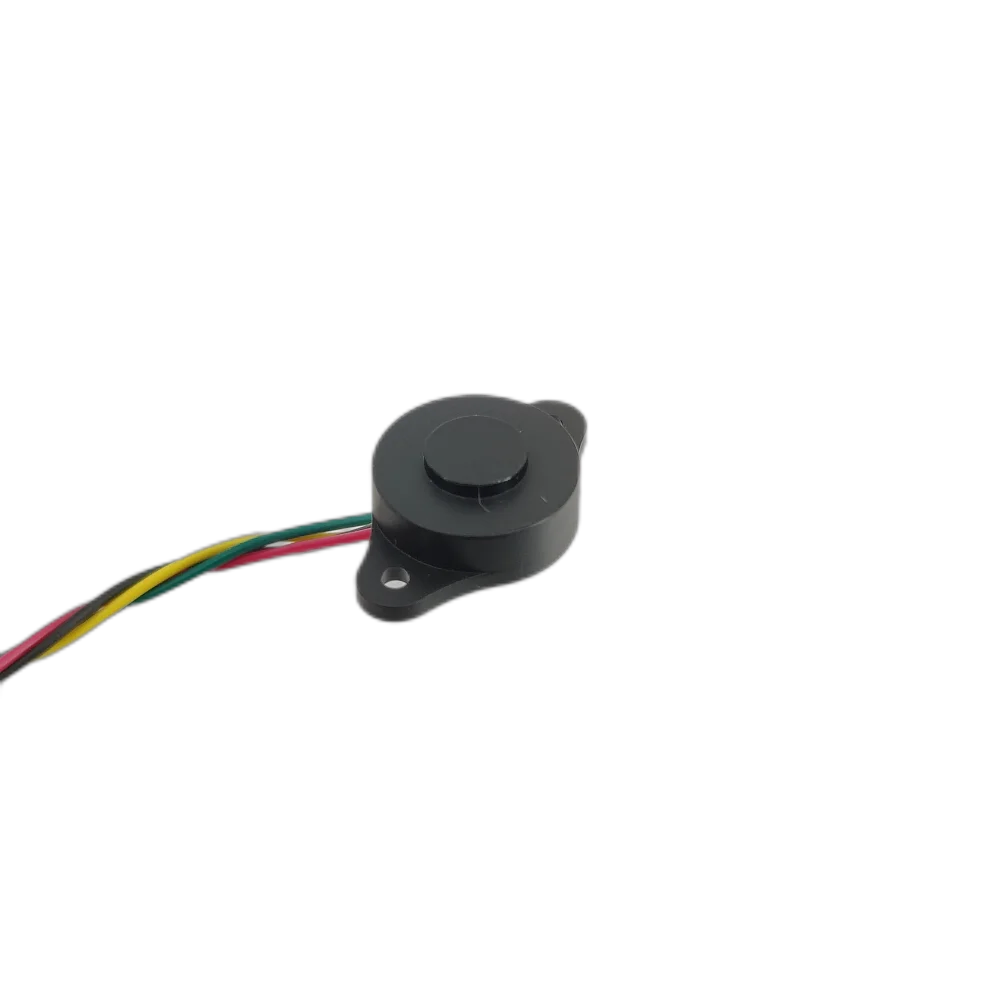 Built-in Noise Reduction Function Dyp-R01 Optical Sensor Ultrasonic Sensor for Robot and Distance Measuring