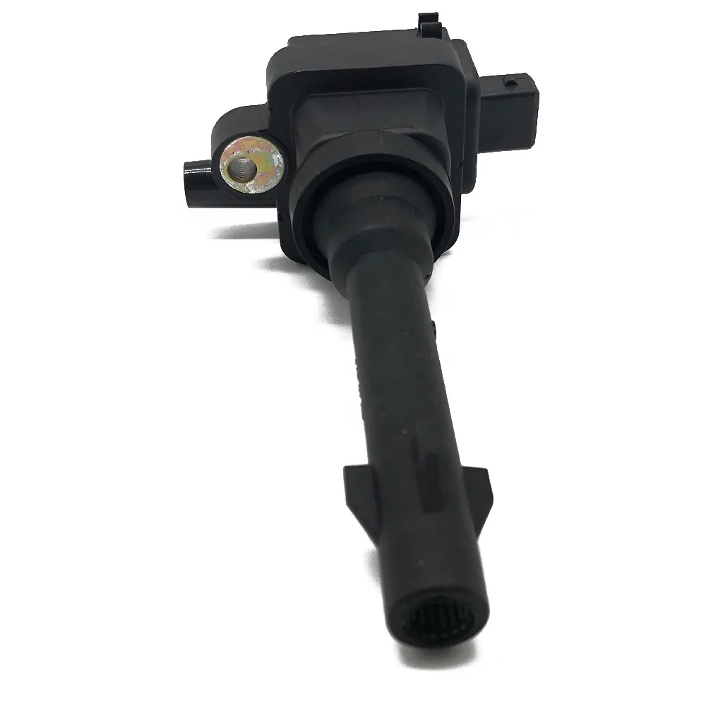 Ignition Coils For Soueast V3 Lingyue Sedan 1.5L Lotus L3 1.5L Suzuki Liana Aerio 1.5L Chana Oushang CX70 1.6L F01R00A020