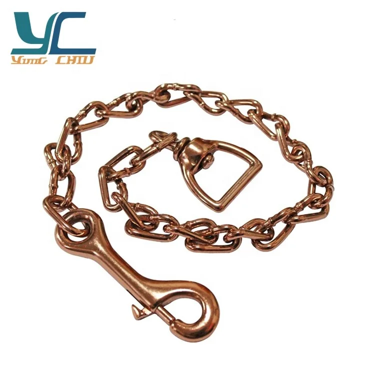 Чугунный ковш для лошадей из ковкого чугуна