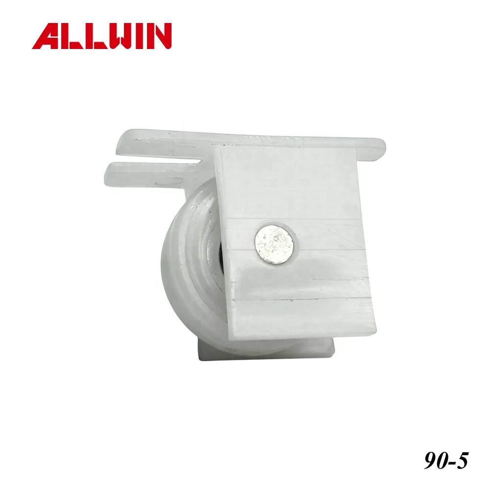 Shower Door Roller