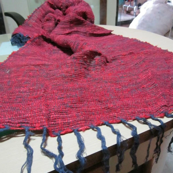 Magic Scarf Wood Buttons Cashmere Shawl Scarf Turquoise Stones Metal Women Summer Acrylic Item Pcs Color Material Origin Gender