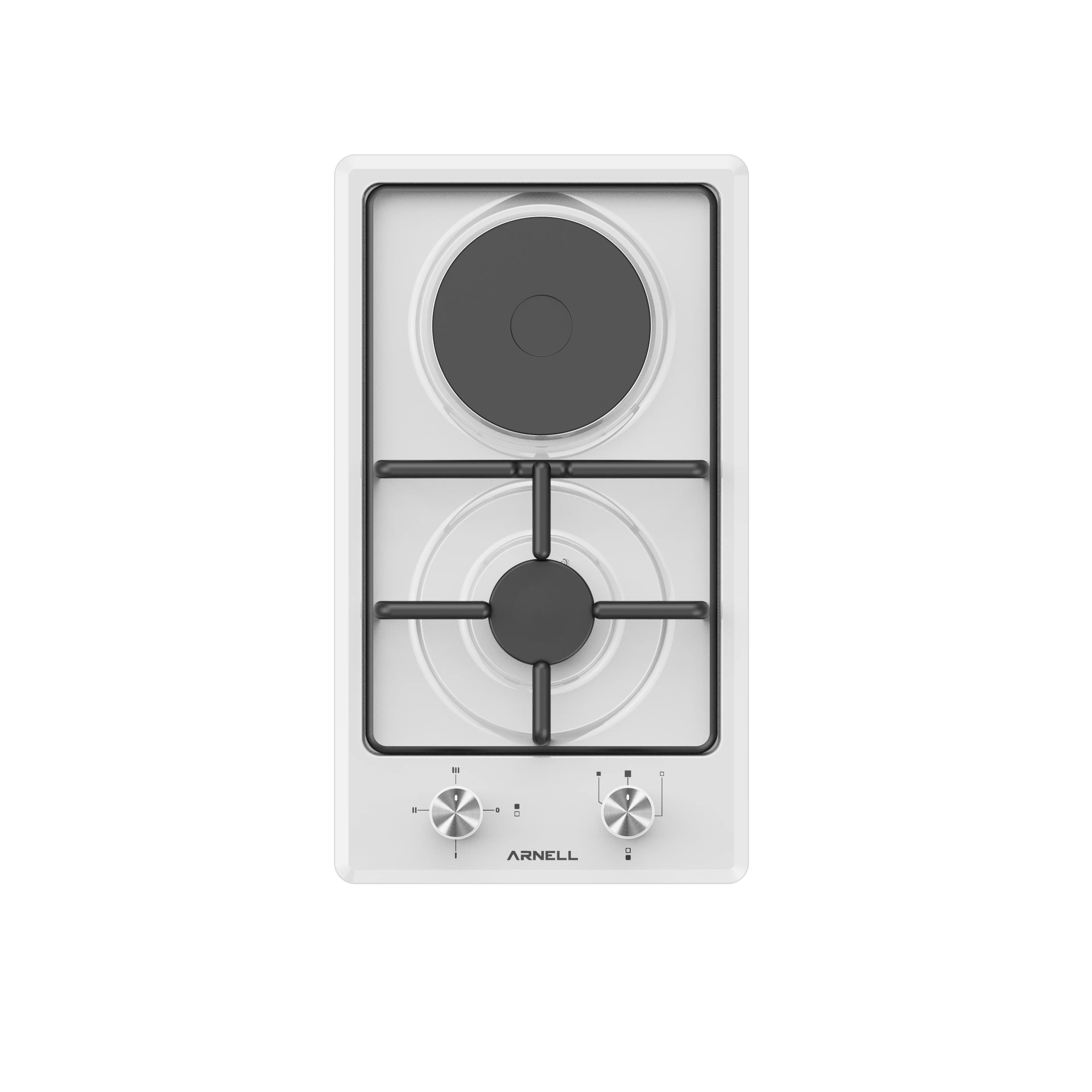 Gas Stove Gas Cooker Kitchen Stove Multi Head Intelligent Natural Steel Stainless Power Surface Electronic Radiant Sales