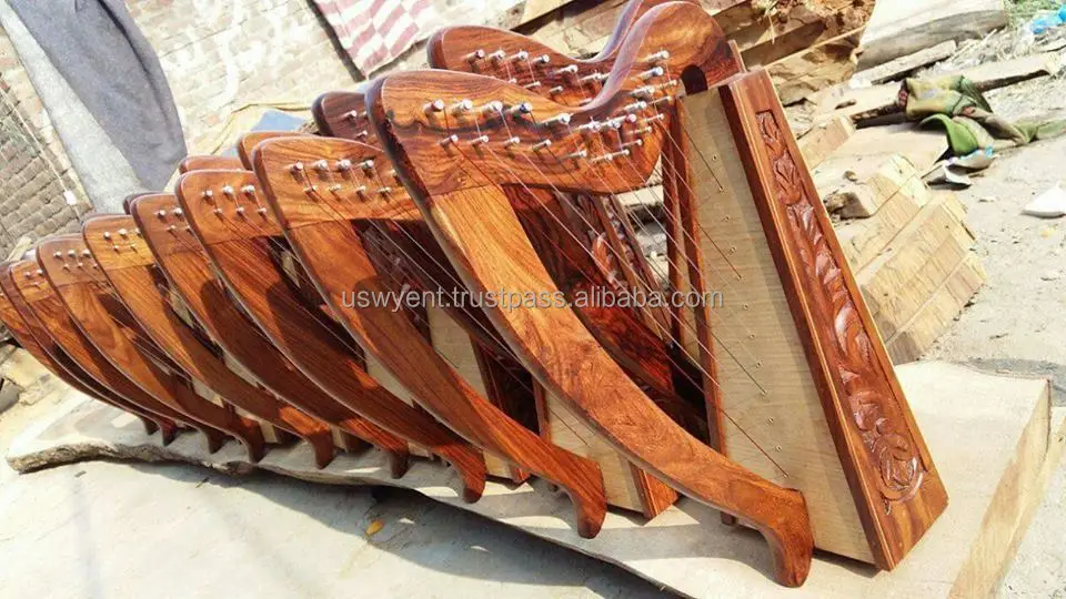 12 strings harps.jpg