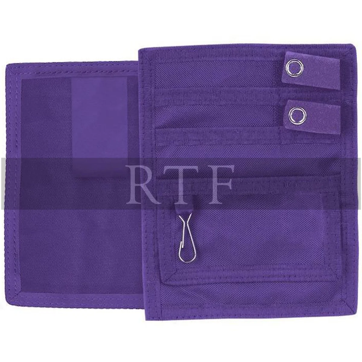  Медицинские аксессуары кейс для инструментов комплект медицинской помощи нейлоновый органайзер карманная сумка ремень медсестры поясная