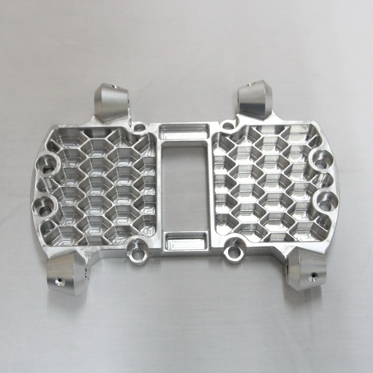 CNC MACHINING WITH HIGH QUALITY, CNC MILLING AND TUNRING, FABRICATION WITH CHEAP PRICE IN VIETNAM