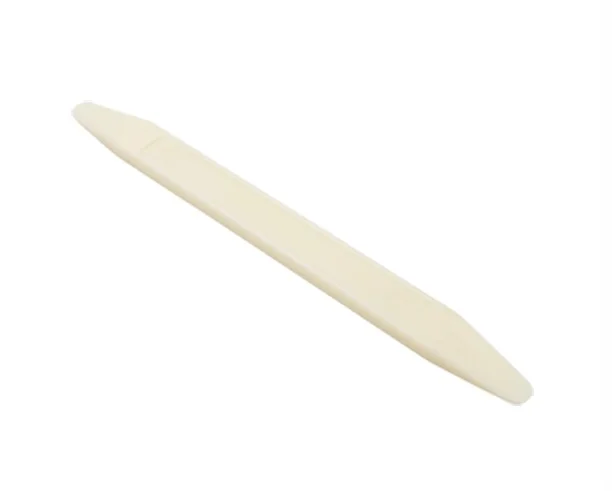 Инструменты для ремонта стекла лобового автомобиля монтажная палочка (круглый/Круглый