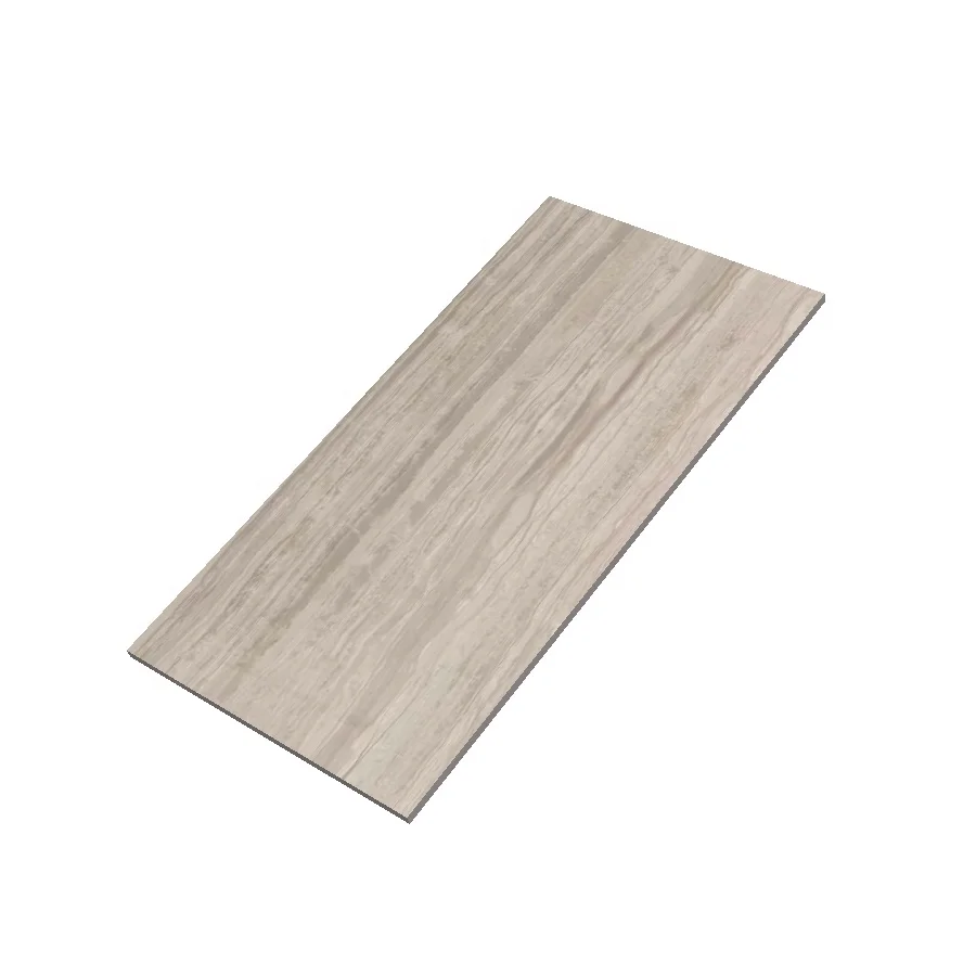 High on Demand Porcelain Tiles with Slab Large Format Tiles 800x1600 600x1200 600x600 Ceramic Tiles for Worldwide Export