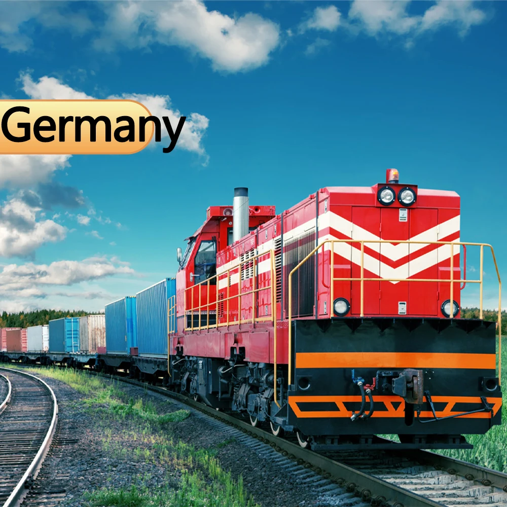 ups fedex ems dhl international shipping rates price package courier to Germany
