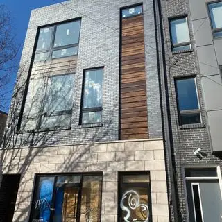 Индия Alubond строительный корпус наружный алюминиевый профиль занавеска стеклянная фасадная панель для отеля