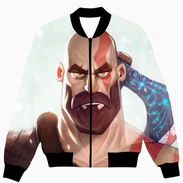 Мужская и Женская куртка с сублимационным дизайном куртки оптовая продажа производитель на заказ приталенная флисовая оболочка