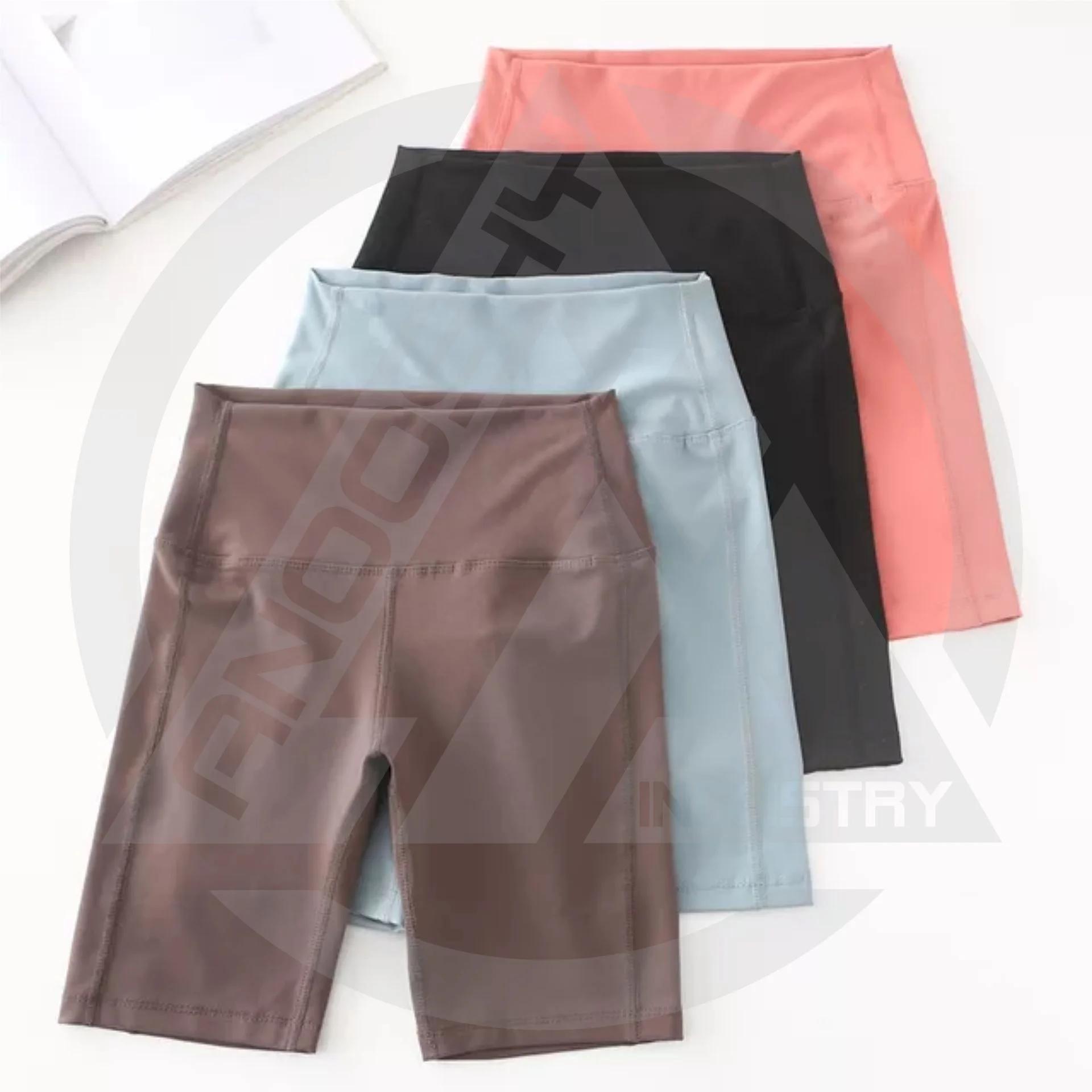  Индивидуальный сотовый телефон правый карман Сублимация короткий полный сублимация высокое качество согласно требованиям заказчика OEM логотип принимается