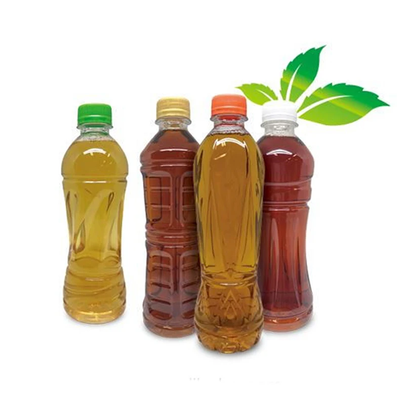 Juice Drink Beverage