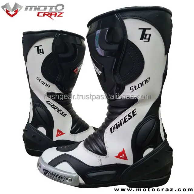 motorbike-boot (9).jpg