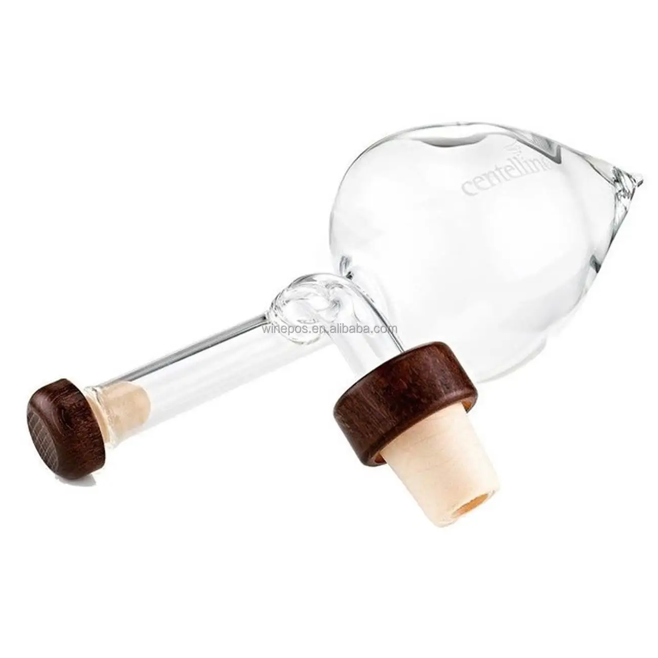 1) Centallino100ml.jpg