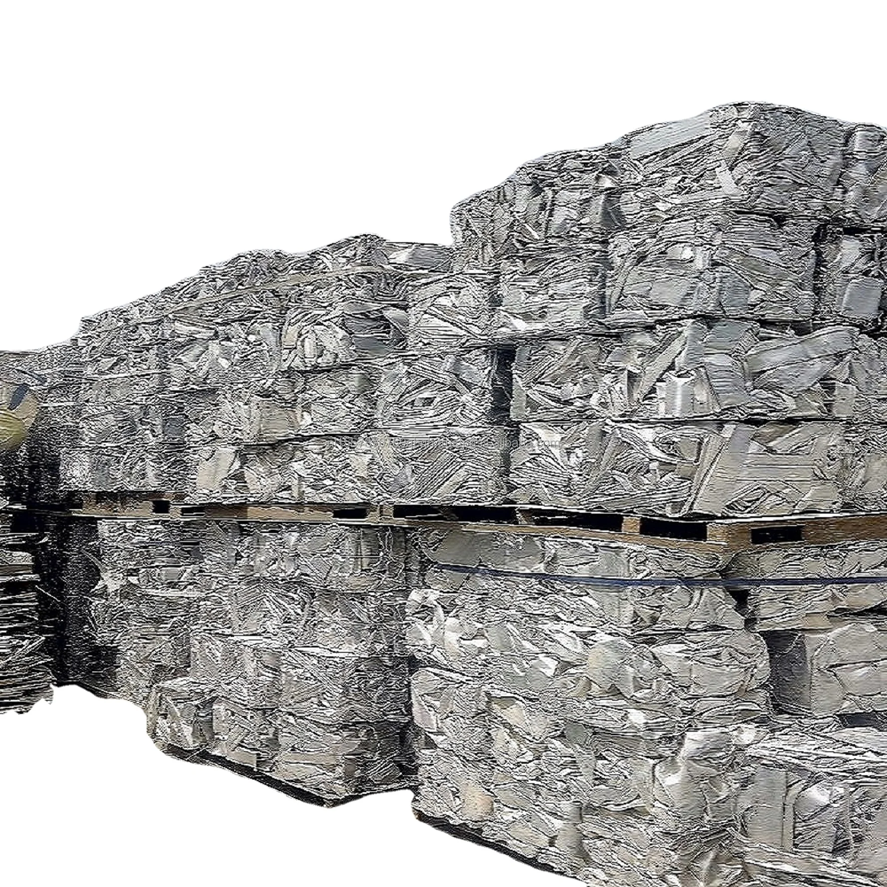 Aluminum Extrusion Scrap grade 6063 Aluminum Scrap For Export India, China, Korea, Malaysia, United States