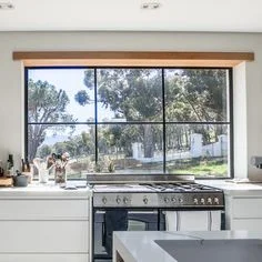 2024 Top quality modern interior fixed or casement iron windows french steel window grill design