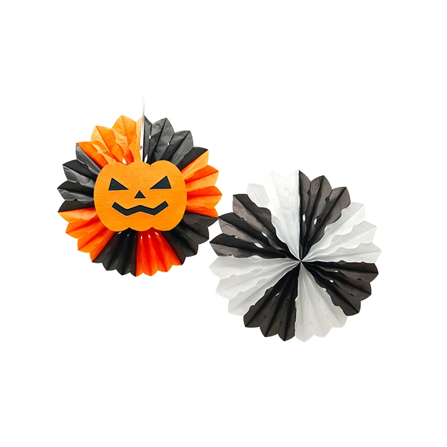 Party wall decoration for Halloween  CE-6P015