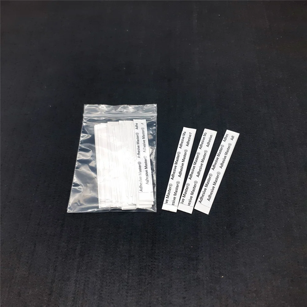 Newly invisible Double sided Fashion Body and Clothing Tape