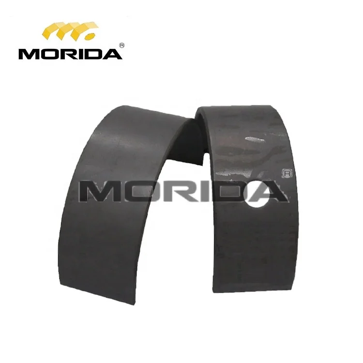 4D105 6130-21-8000 MAIN BEARING for KOMATSU