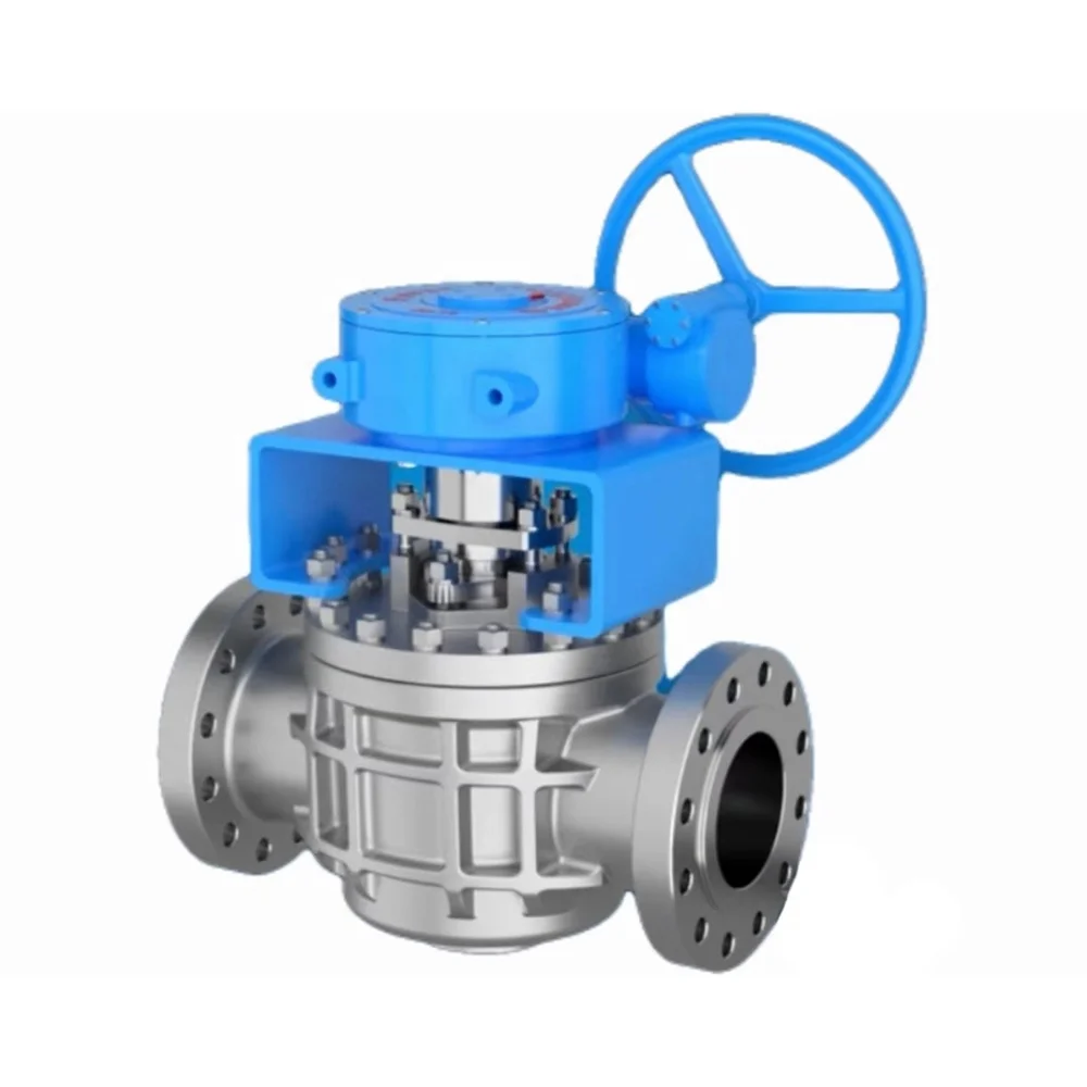 Высокое качество на заказ 2 3 6 8 14 api рукав штепсельный клапан ручного управления