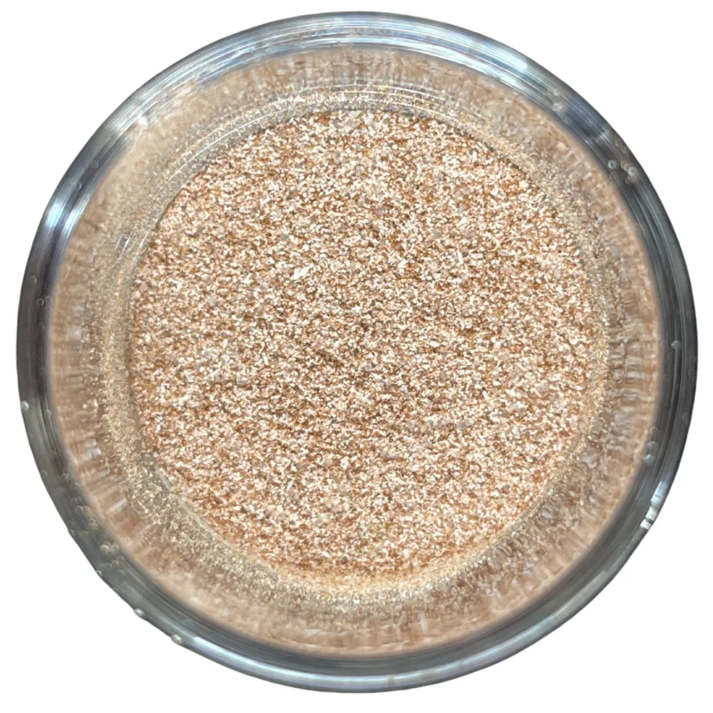 Кофейный продукт премиум-класса КОШЕРНЫЙ Сертифицированный растворимый кофе 3 в 1 пакеты для мгновенного с частной этикеткой