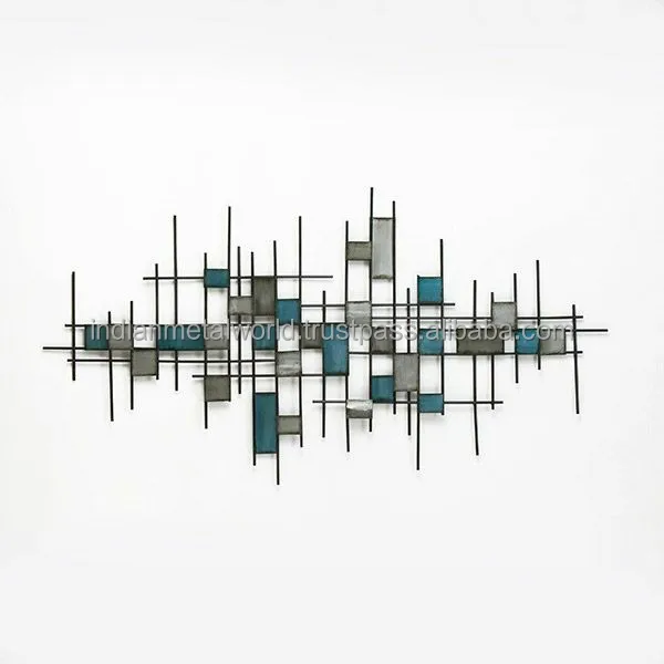 Черная Железная Металлическая Свеча предметы для украшения стен домашний декор настенный цветок дома горячая Распродажа 2021