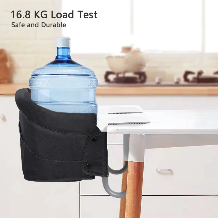 Restaurant Baby Chair Dining Chair Baby Baby High Chair Tray