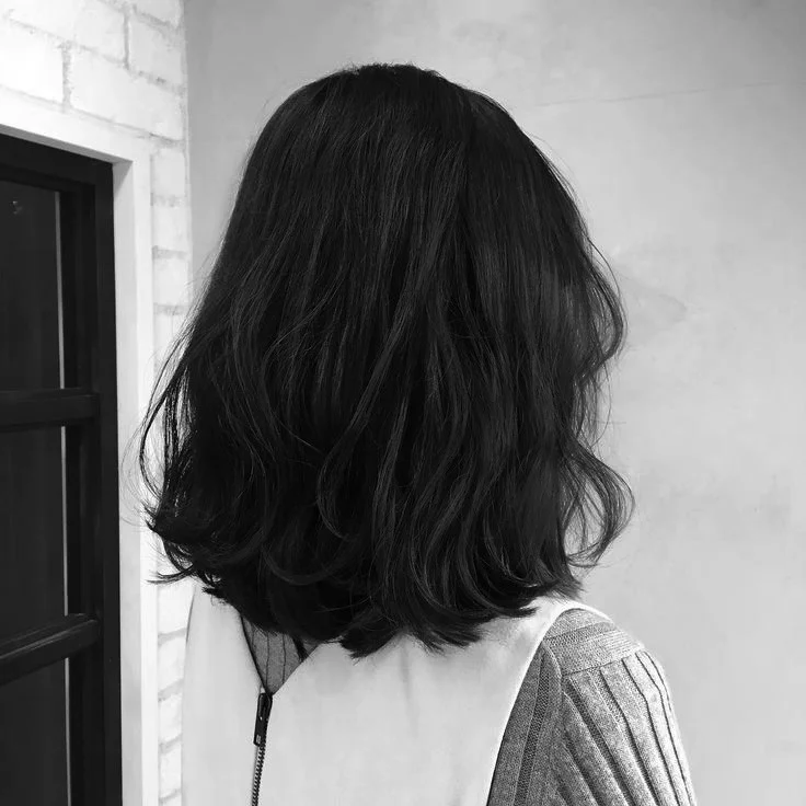 Indian Best Selling 100% Natural Semi-Permanent Hair Dye Powder Green Color