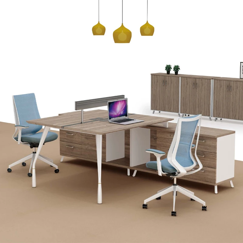 OEM Заводская цена Офисная настольная рама черная белая сверхпрочная металлическая алюминиевая для ресторана обеденная Базовая ножка стола