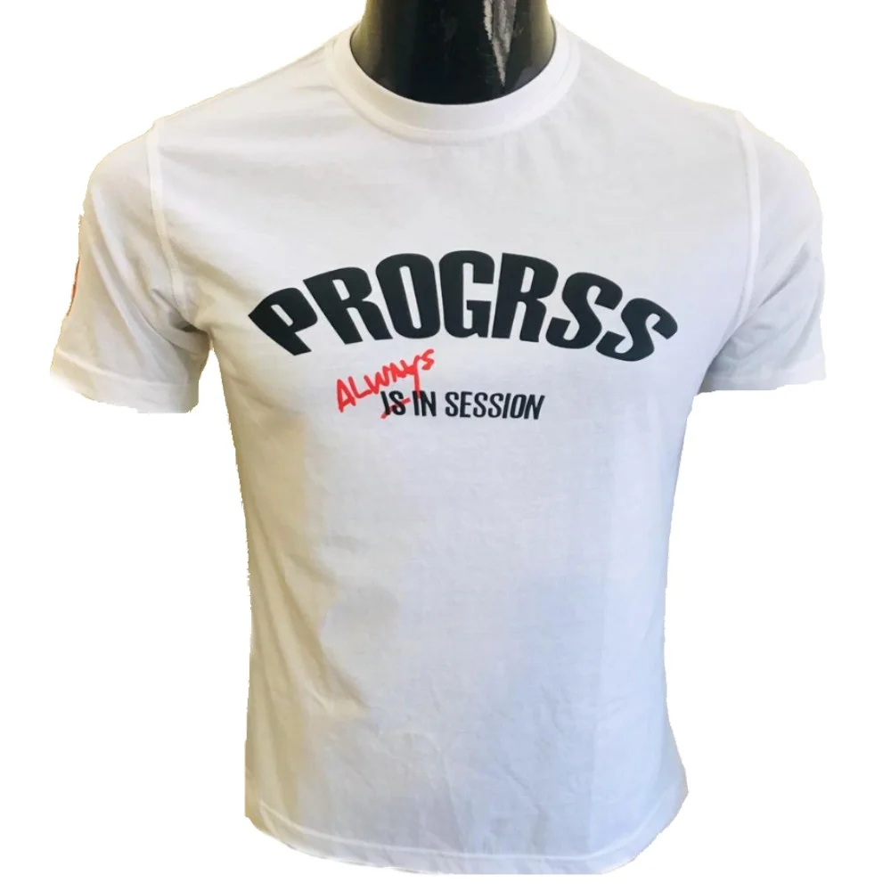 
 Led shirts sound activCotton / Polyester New Design Men T-Shirt In Reasonable Price Latest Design Men T Shirt In Different Style  