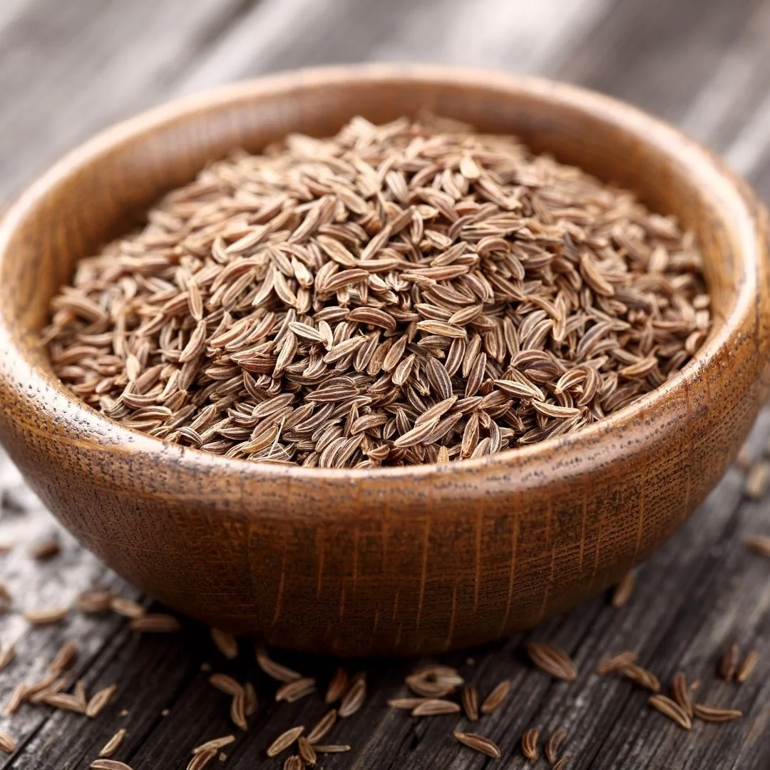 Export Natural Organic Cumin Seeds wholesale Price Spice Herbs Food Grade Cumin Seeds In Bulk Quantity