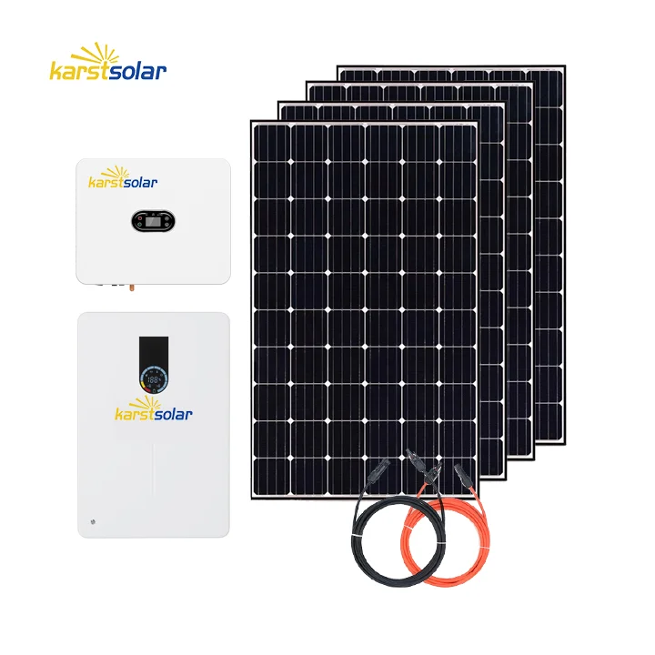 5kva 3000w 5000w 24vdc 48vdc 220v 120v Mppt Контроллер заряда 60a 100a Гибридный недорогой решение Pv