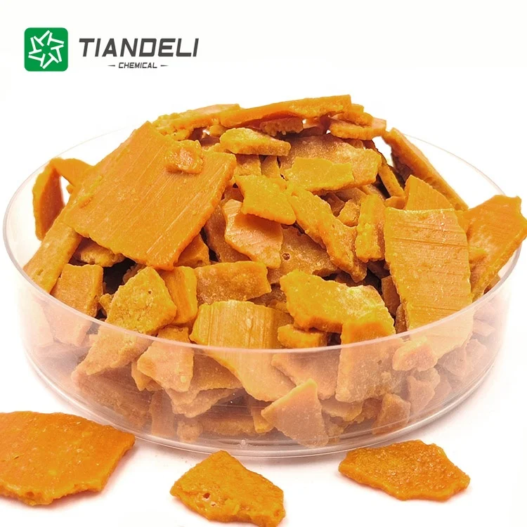 70% Sodium Hydrosulphide  Nahs - Sodium Hydrosulfide flakes