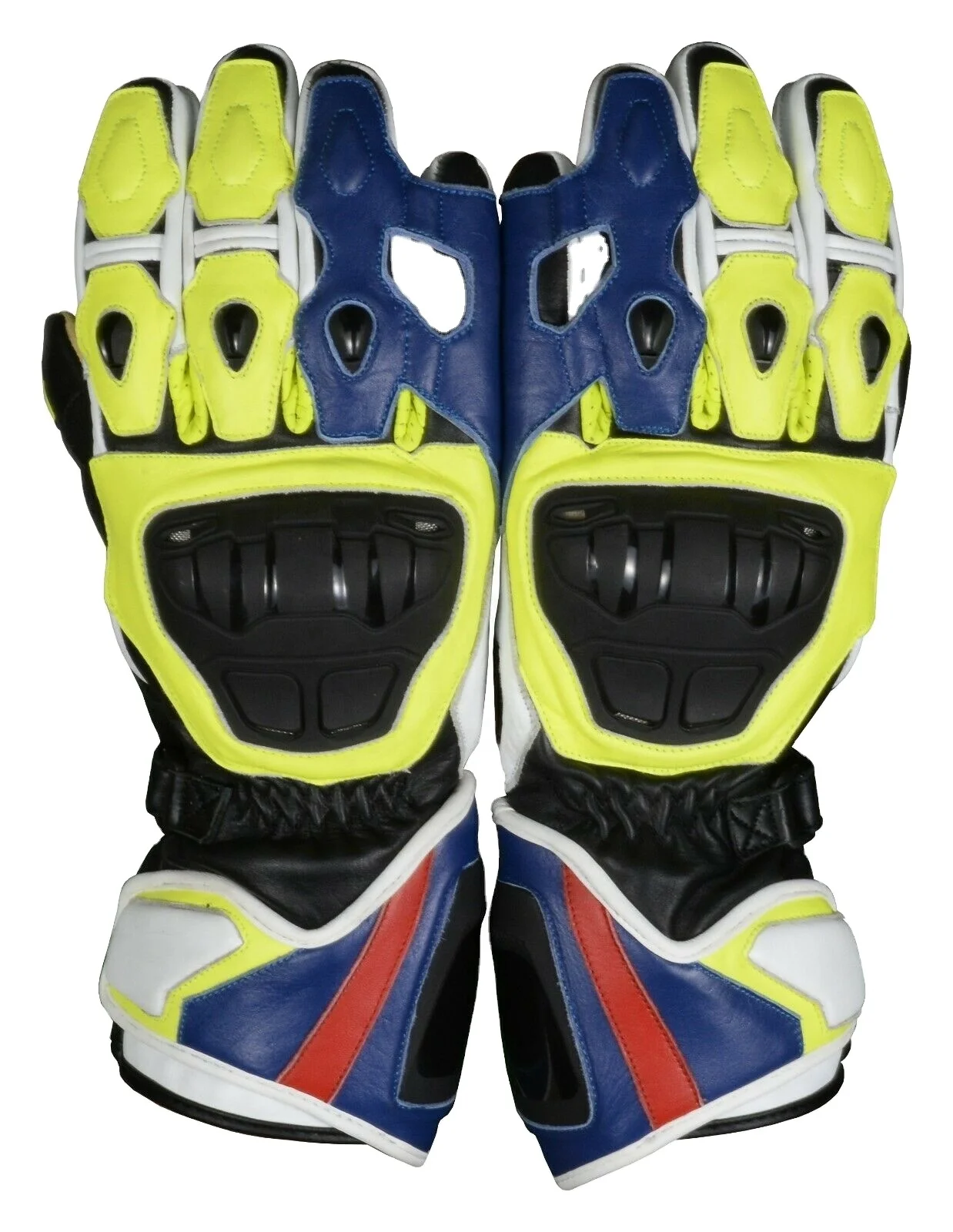 Customized Motor Bike Racing Gloves Outdoor use men Motor Bike Racing Gloves 2022