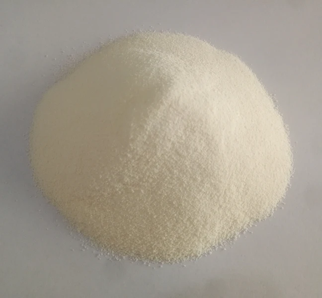 High Quality Chocolate/Baking Application Non-dairy Creamer 25Kg