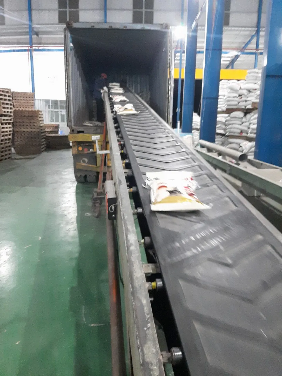 Рис AU парфюм Жасмин/парфюм Жасмин рис Новый Урожай 2022 для продажи лучшая цена экспортное качество (+ 84867778224 David Director)