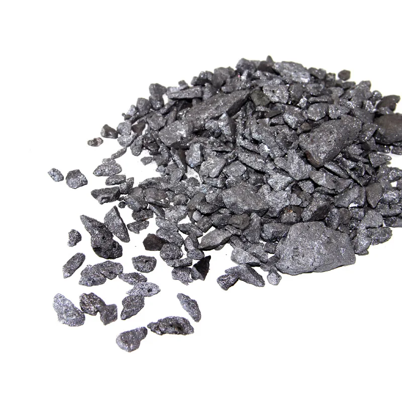 silicon granule silicium granule silicon metal lump silicon metal power