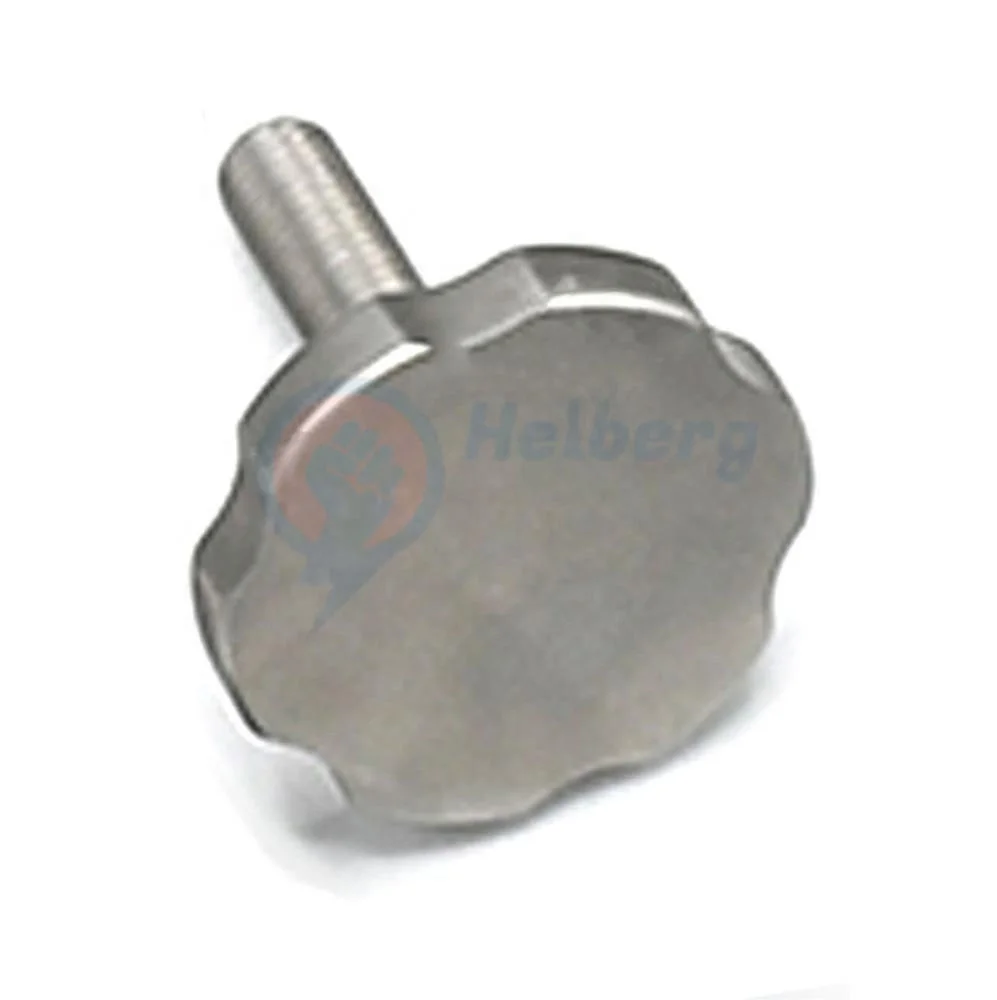 Best Quality Greenberg Flexible Neuro Retractor Surgical Instruments MGI-ORT-0149