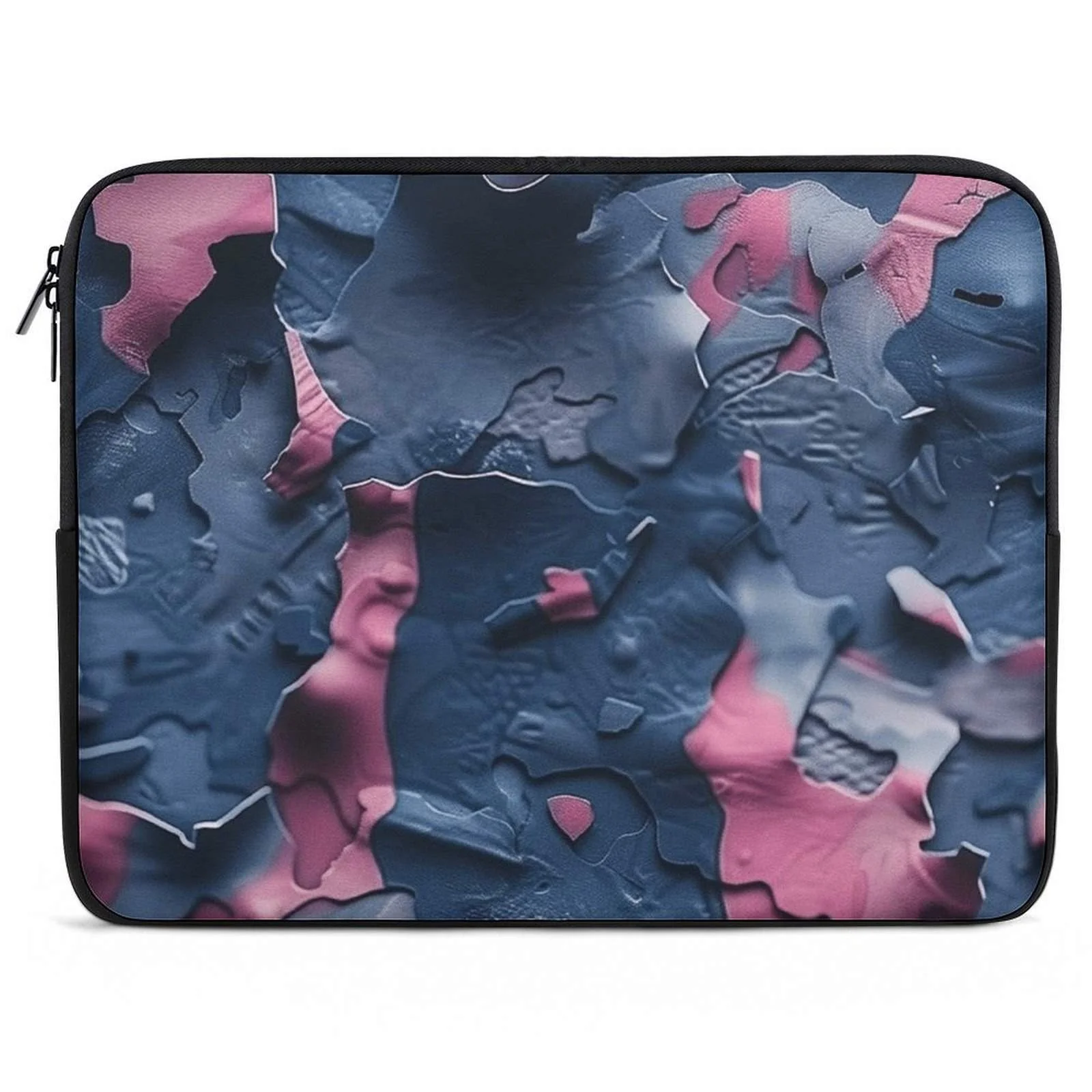 Сумка для ноутбука с бантом Kawaii девочек планшета Samsung Ipad pro Air Mini мягкая сумка переноски от падения 11 13 15 дюймов