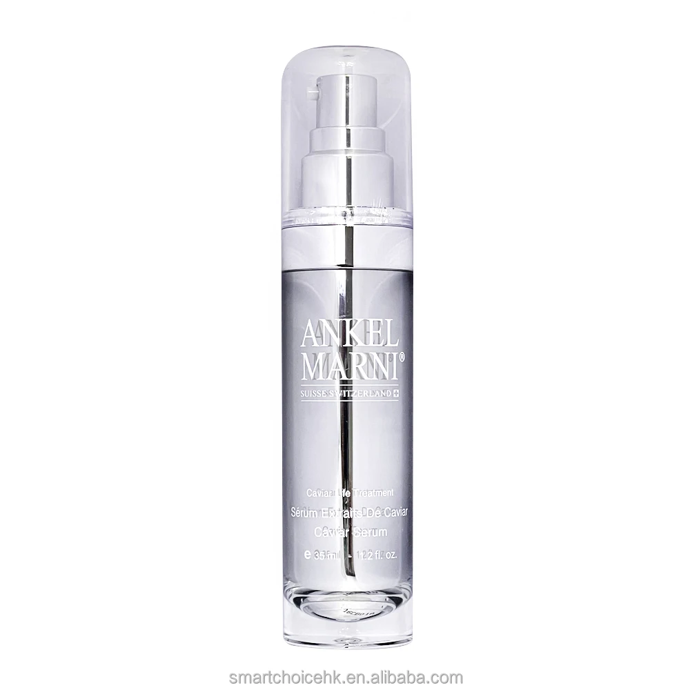Wholesaling Beauty Salon Facial Serum Caviar Facial Moisturizing Anti-wrinkle Anti-aging Face Serum Skin Care Serum Wholesale