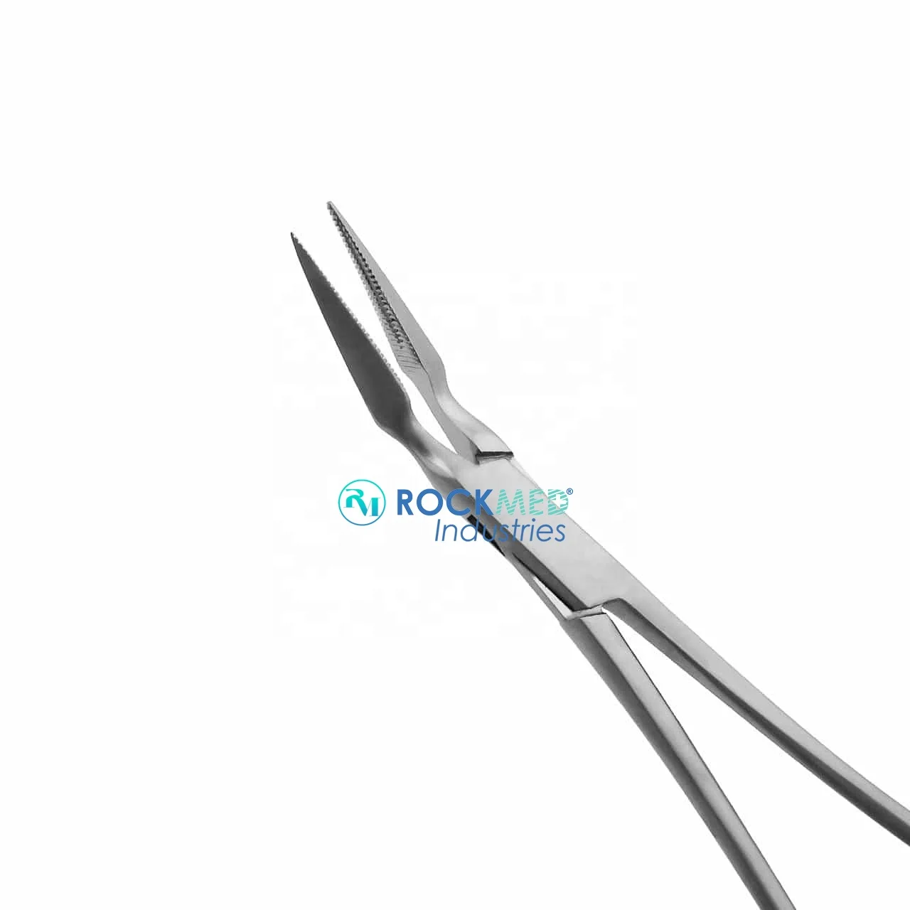 Новые сверхмощные немецкие щипцы для экстракции зубов хирургические инструменты с американским рисунком