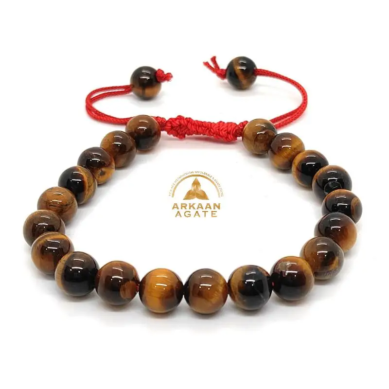 Wholesale Amethyst Buddha Bracelet High Quality Gemstone Beads stone chakra crystals Stretch Elastic for sale