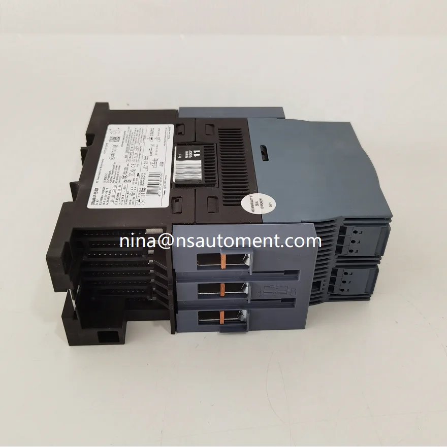 Оригинальный Новый Электронный бесконтактный переключатель IFM, индуктивные датчики IV5004