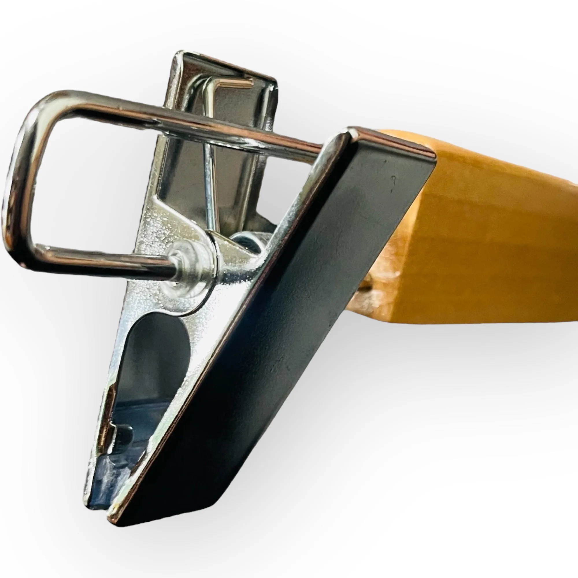 Inspiring Material Wood Wooden Hangers For Adults Clothes  Custom Wooden Hangers For Hotel Made In Vietnamese Factory