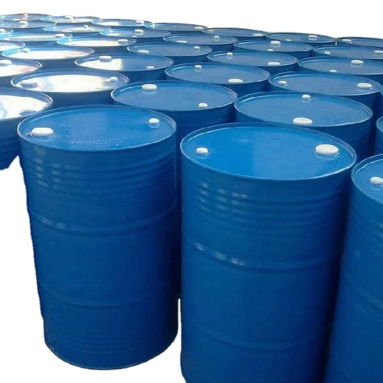 New arrival hot selling Used Cooking Oil Waste Vegetable Oil/ Bio diesel Used Cooking Oil from manufacturer factory cheap price