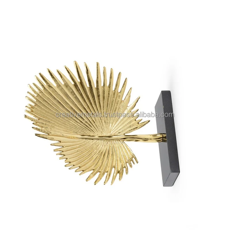 Идеи скульптур для дома купить предметы украшения и аксессуары стола