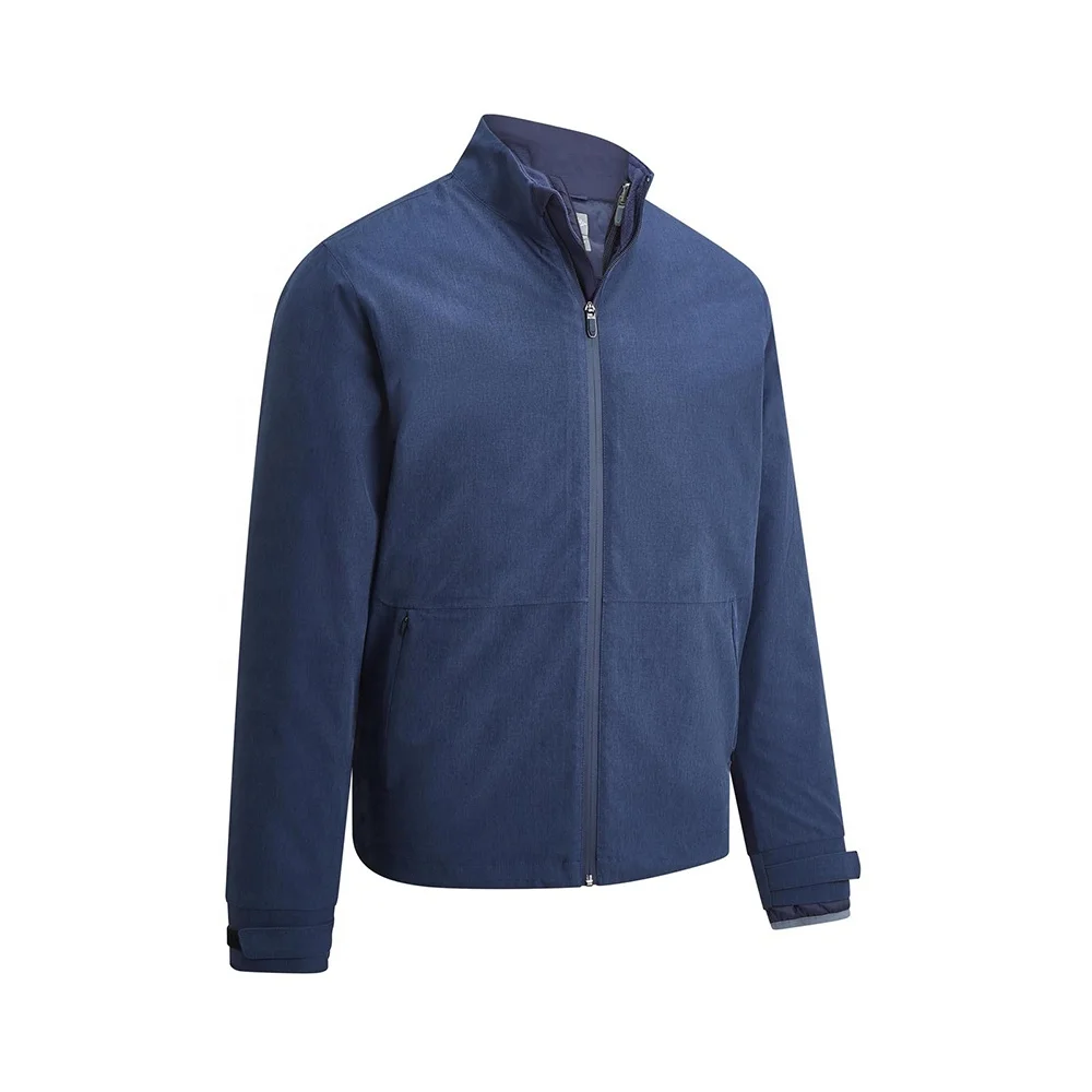 Manufacturer boy winter soft shell jacket stylish down rain hot products 2018