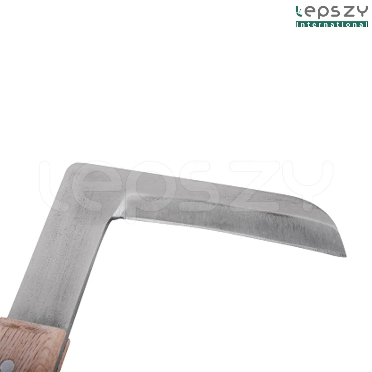  Корова лошади копыта резак инструмент для ремонта кромок ног животных нержавеющая сталь набор высшего качества