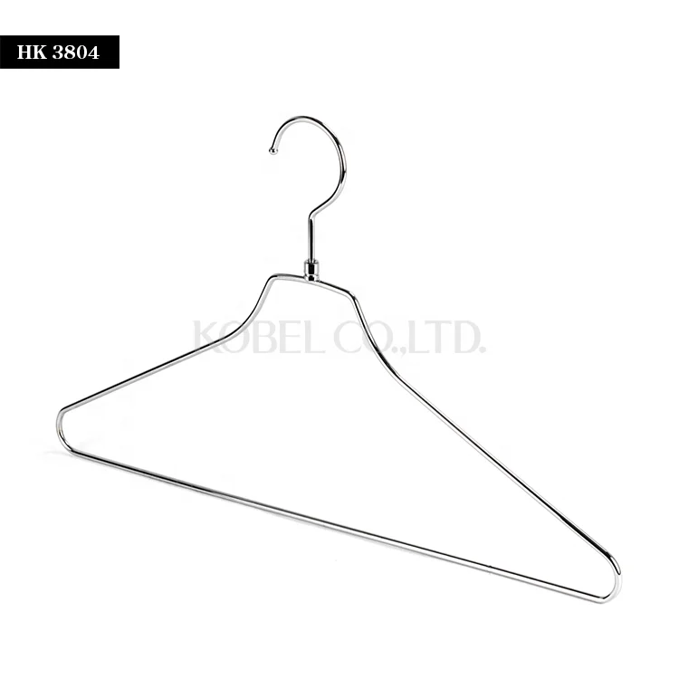 Japanese Sophisticated Metal Hanger for metal crafts HK3804_0236 Made In Japan Product Steel Hanger