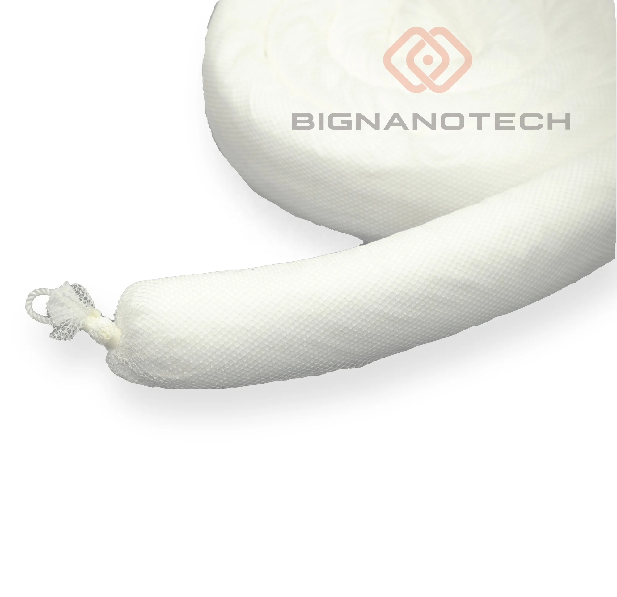 Oil Absorbent Boom Environmental protection Absorbent Boom Absorbent Socks Oil boom for chemical spill for SALE